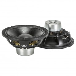 RCF MB10N305 Mid-Bass 10" 500W